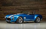 1965 Cobra 'Coyote 5.0' Factory Five Thumbnail 4