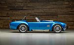 1965 Cobra 'Coyote 5.0' Factory Five Thumbnail 2
