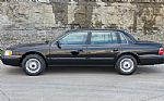 1994 Continental Thumbnail 2