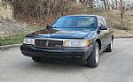 1994 Continental Thumbnail 3