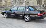 1994 Continental Thumbnail 4