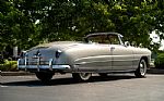 1949 Commodore Thumbnail 2
