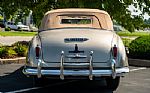 1949 Commodore Thumbnail 4