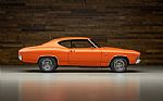 1969 Chevelle Thumbnail 2