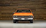 1969 Chevelle Thumbnail 4