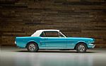 1966 Mustang Thumbnail 2