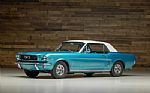 1966 Mustang Thumbnail 4