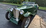1947 TC Thumbnail 2