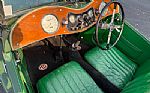 1947 TC Thumbnail 4