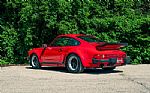 1976 911 Turbo Thumbnail 3