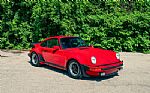 1976 911 Turbo Thumbnail 2
