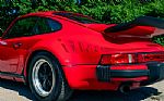 1976 911 Turbo Thumbnail 4