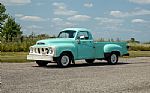 1956 Transtar Thumbnail 2