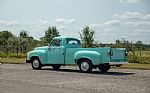 1956 Transtar Thumbnail 4