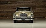 1964 Gran Turismo Hawk Thumbnail 3