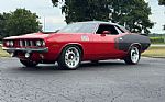 1971 Cuda Thumbnail 3