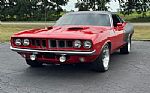 1971 Cuda Thumbnail 4