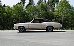 1970 Chevelle SS Thumbnail 2