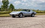 1978 Corvette Thumbnail 1