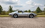 1978 Corvette Thumbnail 4