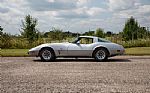 1978 Corvette Thumbnail 2