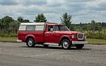 1964 Champ Thumbnail 3