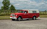 1964 Champ Thumbnail 1