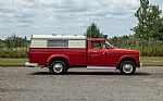 1964 Champ Thumbnail 4