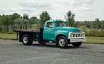 1961 Transtar Thumbnail 1