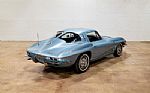 1963 Corvette Thumbnail 1
