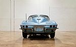 1963 Corvette Thumbnail 3