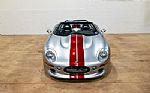 1999 Series 1 Supercharged Thumbnail 2