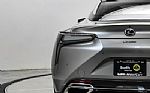 2018 LC Thumbnail 15