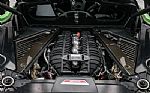 2026 Corvette Thumbnail 3