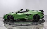 2026 Corvette Thumbnail 9