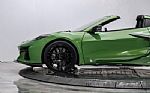 2026 Corvette Thumbnail 11