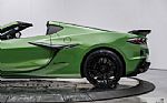 2026 Corvette Thumbnail 12