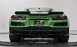 2026 Corvette Thumbnail 16