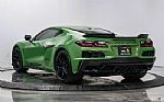 2026 Corvette Thumbnail 14