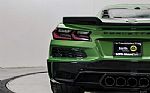 2026 Corvette Thumbnail 18