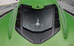 2026 Corvette Thumbnail 21