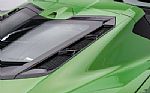 2026 Corvette Thumbnail 23