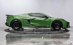 2026 Corvette Thumbnail 32