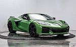 2026 Corvette Thumbnail 35