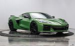2026 Corvette Thumbnail 36