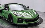2026 Corvette Thumbnail 39