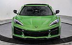2026 Corvette Thumbnail 42