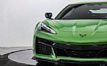 2026 Corvette Thumbnail 43