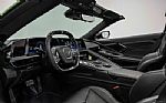 2026 Corvette Thumbnail 48