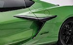 2026 Corvette Thumbnail 46